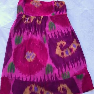 🔥 3/$20 🔥American Eagle coverup/dress